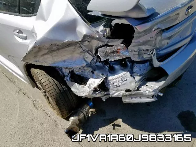 JF1VA1A60J9833165_9.webp