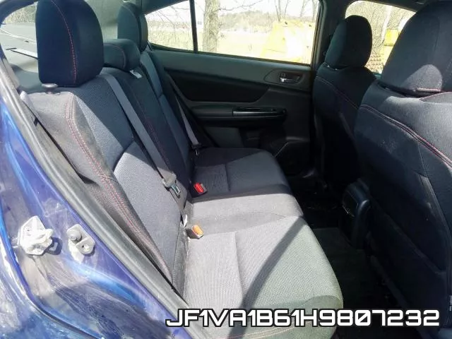 JF1VA1B61H9807232_6.webp