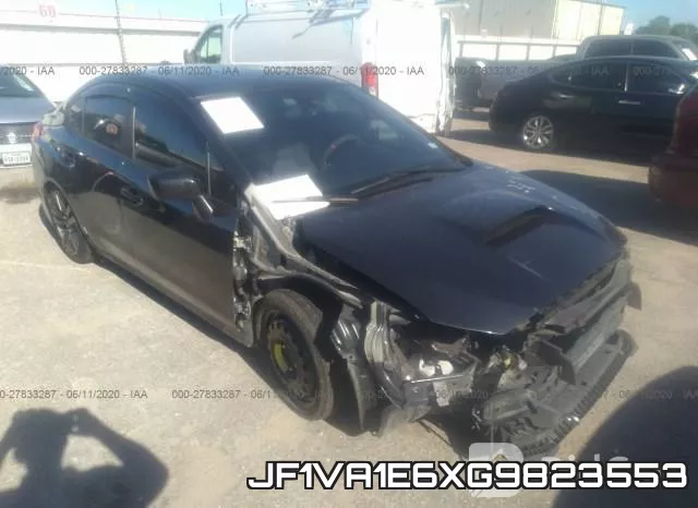 JF1VA1E6XG9823553