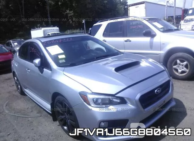 JF1VA1J66G8804560