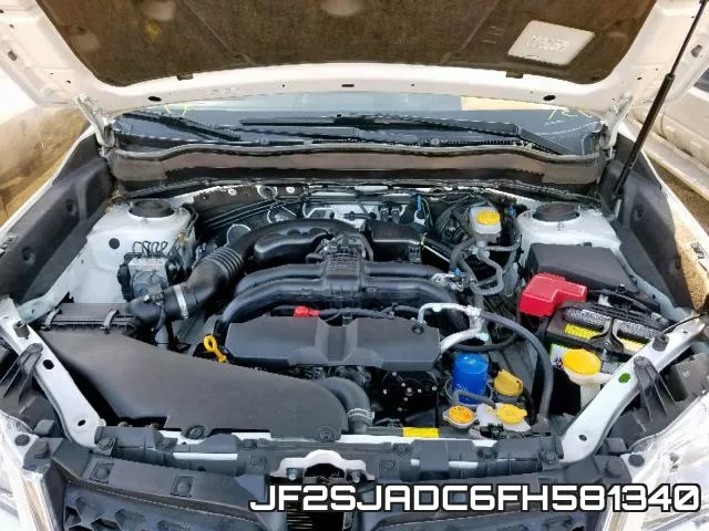 JF2SJADC6FH581340