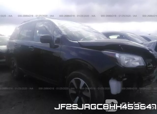 JF2SJAGC8HH453647_1.webp