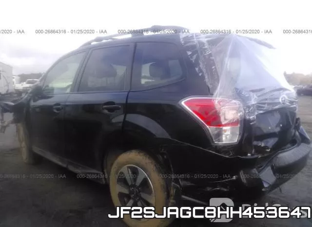 JF2SJAGC8HH453647_3.webp