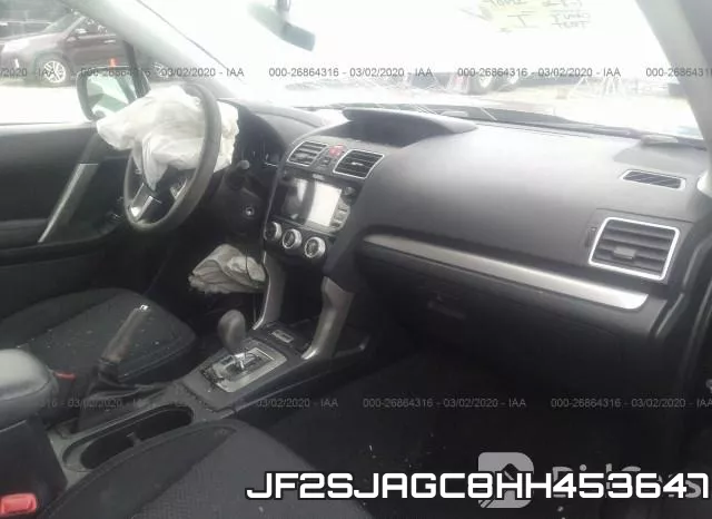 JF2SJAGC8HH453647_5.webp