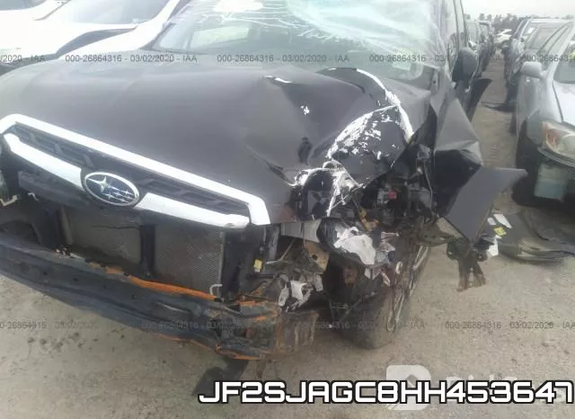 JF2SJAGC8HH453647_6.webp
