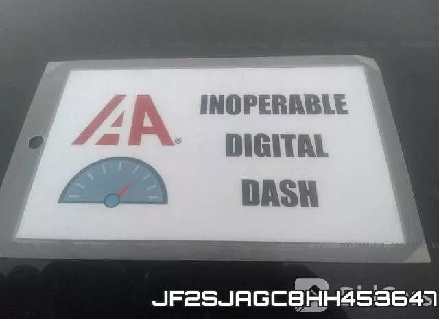 JF2SJAGC8HH453647