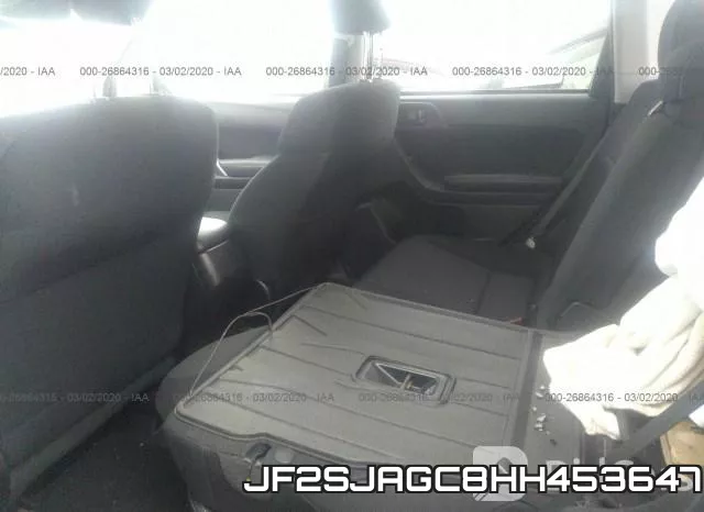 JF2SJAGC8HH453647_8.webp