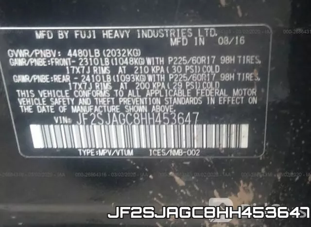 JF2SJAGC8HH453647_9.webp