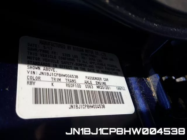 JN1BJ1CP8HW004538_10.webp