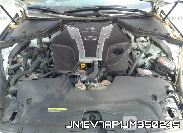 JN1EV7AP1JM350245_10.webp