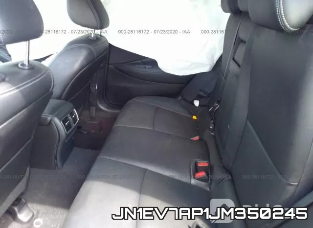JN1EV7AP1JM350245