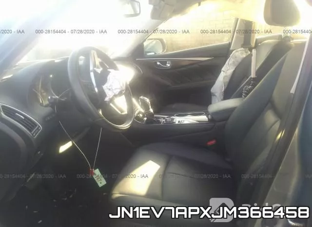 JN1EV7APXJM366458