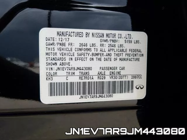 JN1EV7AR9JM443080