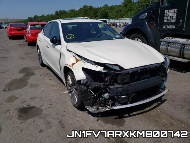 JN1FV7ARXKM800742_1.webp