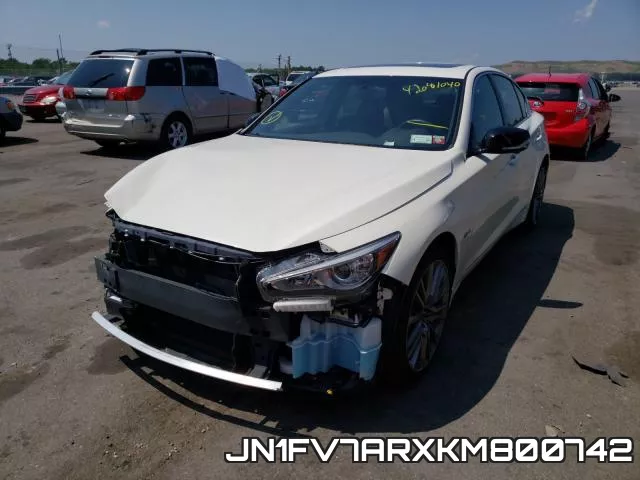 JN1FV7ARXKM800742_2.webp