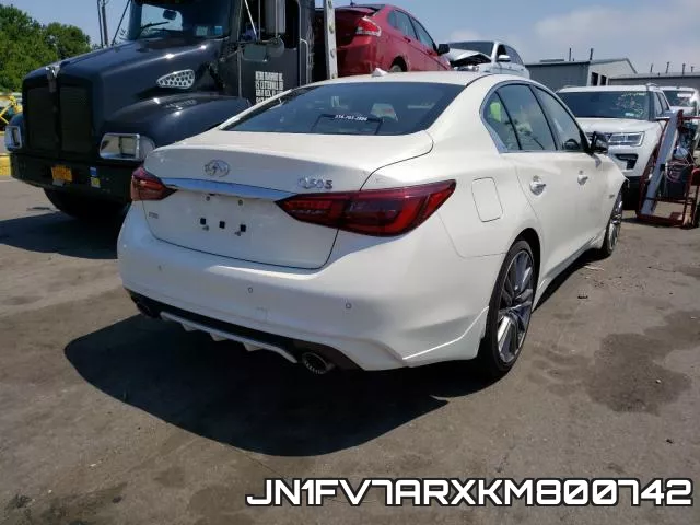 JN1FV7ARXKM800742