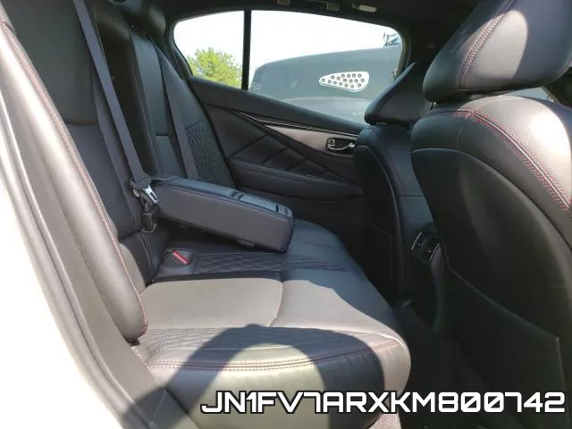 JN1FV7ARXKM800742_6.webp