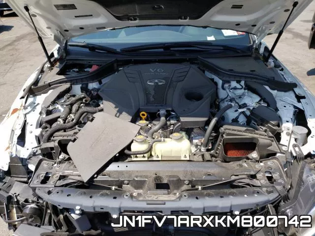 JN1FV7ARXKM800742_7.webp