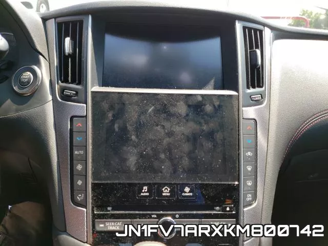 JN1FV7ARXKM800742_9.webp