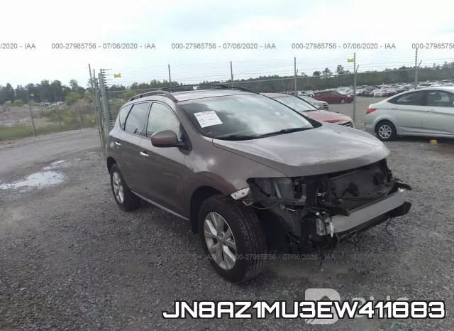 JN8AZ1MU3EW411883