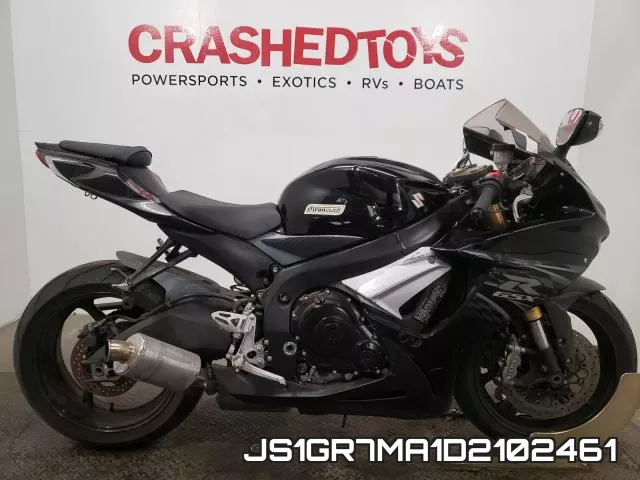 JS1GR7MA1D2102461