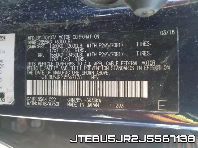 JTEBU5JR2J5567138_10.webp