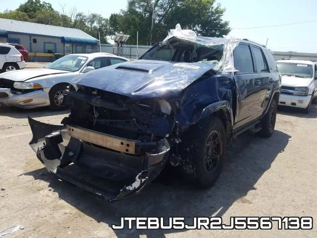 JTEBU5JR2J5567138_2.webp
