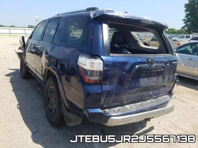 JTEBU5JR2J5567138
