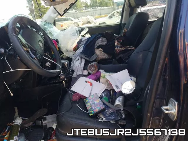 JTEBU5JR2J5567138