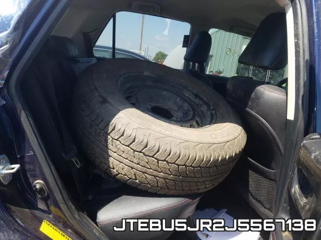 JTEBU5JR2J5567138