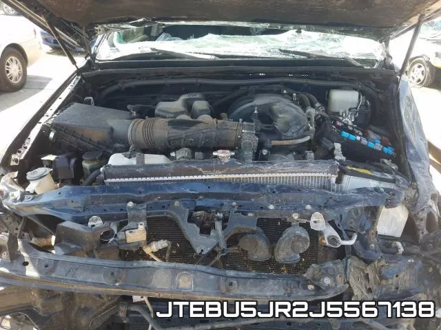 JTEBU5JR2J5567138_7.webp