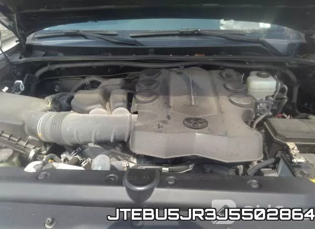 JTEBU5JR3J5502864_10.webp