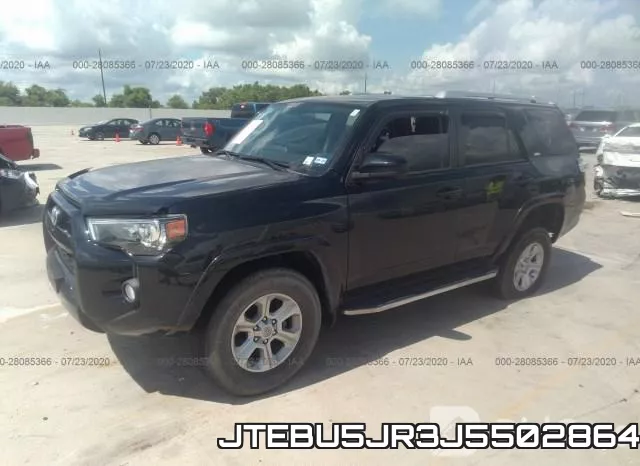 JTEBU5JR3J5502864