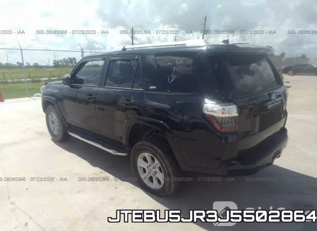 JTEBU5JR3J5502864_3.webp