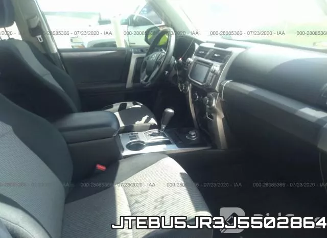 JTEBU5JR3J5502864_5.webp