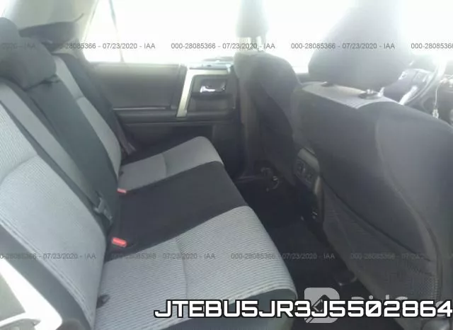 JTEBU5JR3J5502864_8.webp