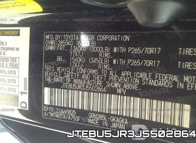 JTEBU5JR3J5502864_9.webp