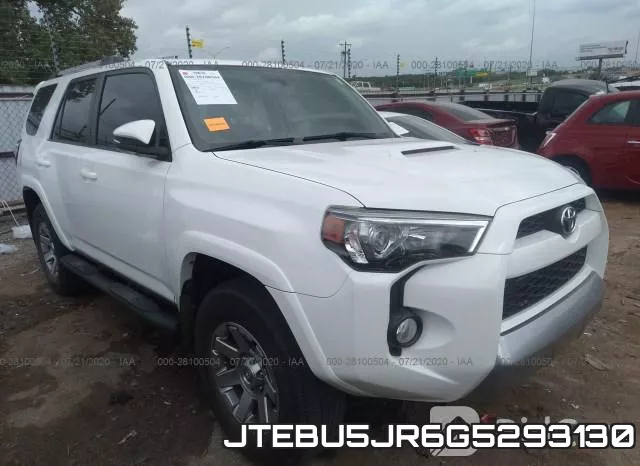 JTEBU5JR6G5293130