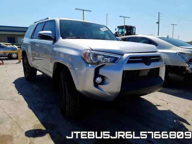 JTEBU5JR6L5766809_1.webp