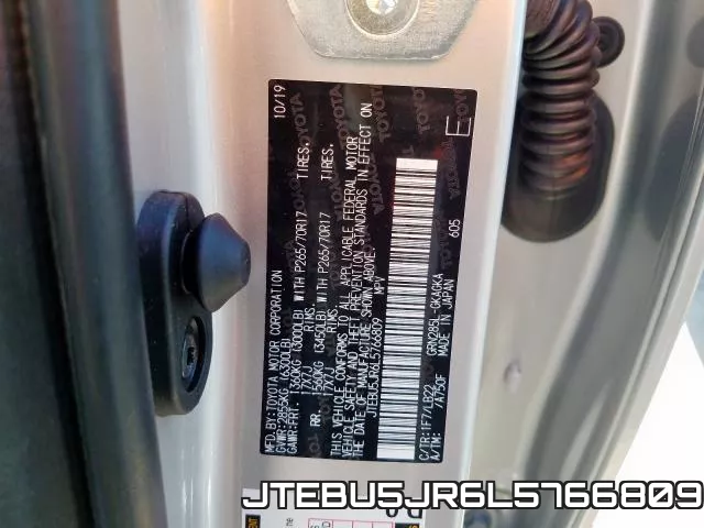 JTEBU5JR6L5766809_10.webp