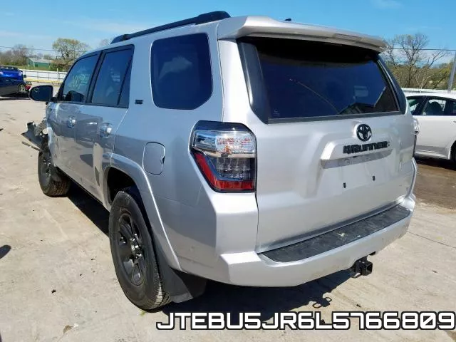 JTEBU5JR6L5766809_3.webp