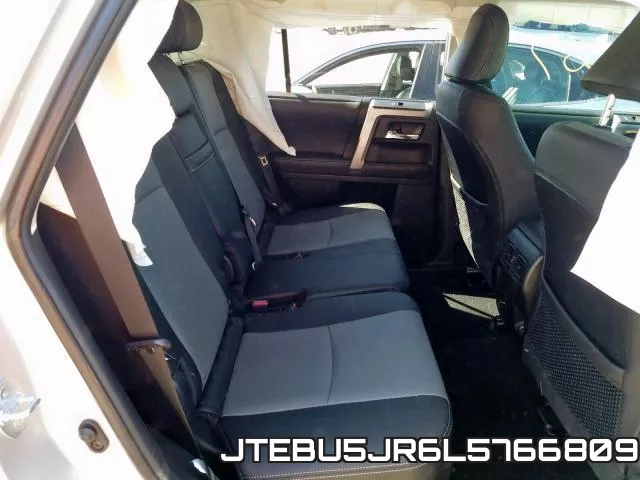 JTEBU5JR6L5766809_6.webp