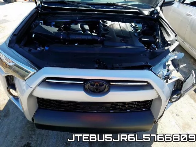 JTEBU5JR6L5766809