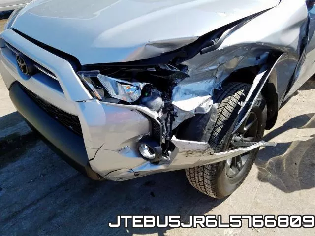 JTEBU5JR6L5766809