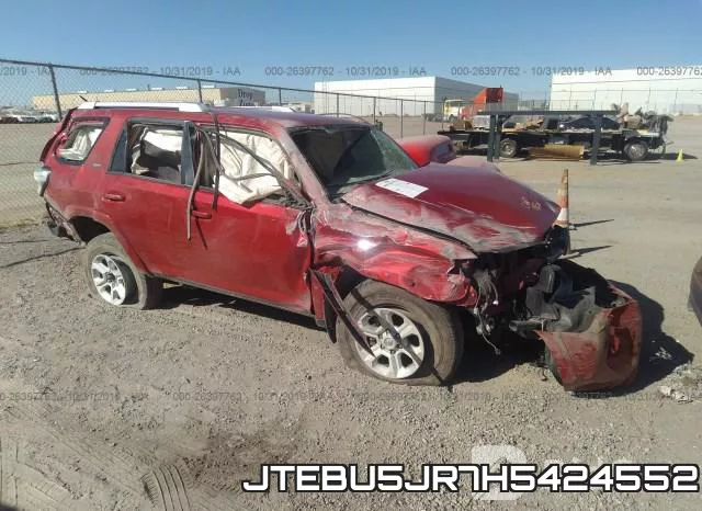 JTEBU5JR7H5424552_1.webp