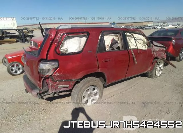 JTEBU5JR7H5424552_4.webp