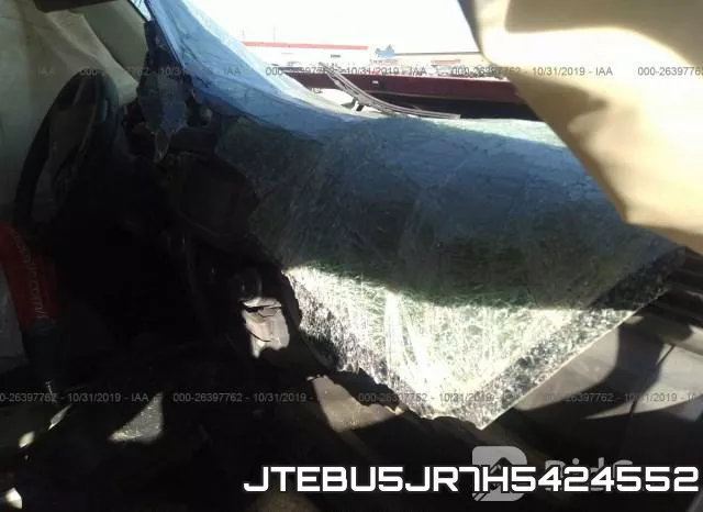 JTEBU5JR7H5424552_5.webp