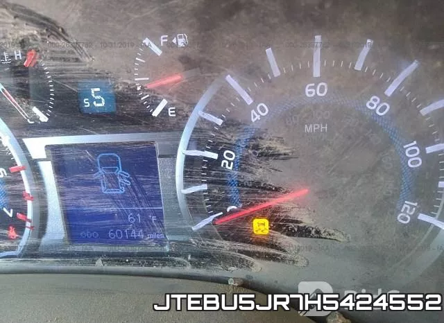 JTEBU5JR7H5424552