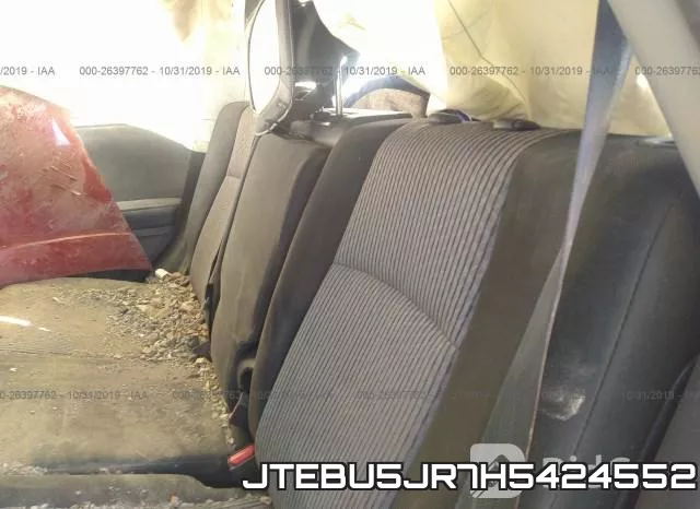 JTEBU5JR7H5424552_8.webp