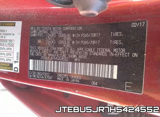 JTEBU5JR7H5424552_9.webp